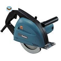 Máy cắt kim loại MAKITA 4131 (1100W, 185mm)